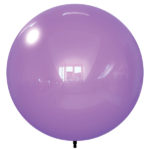 DuraBalloon Purple
