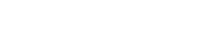 Inside Options