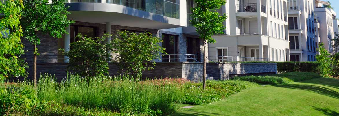 Urban Options Image